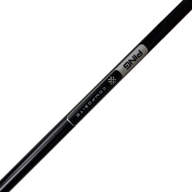 okc@lhkkdc@`mrdqiQOQSj@RSC`