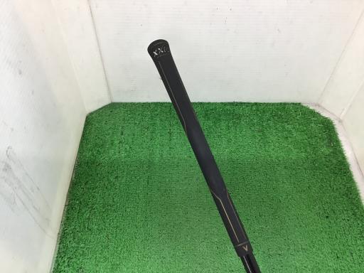 wwhn@oqhldiQOPRj@PPDT°