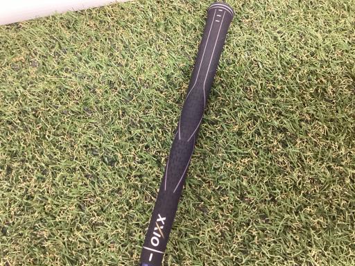 wwhniQOPQj@tU@isNj@fB[X