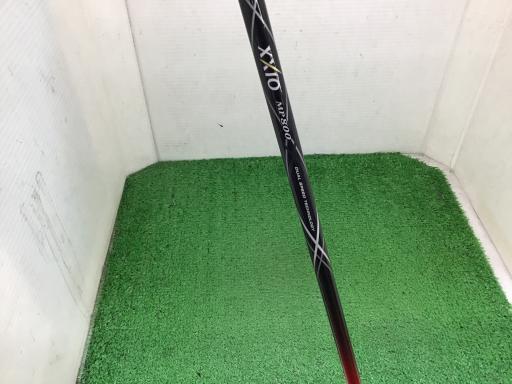 wwhniQOPSj@Tribhji{FT{Zbgj