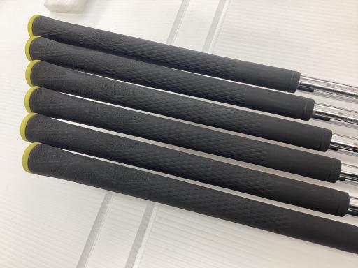 iow@XQP@enqfdc@Uri{FU{Zbgj