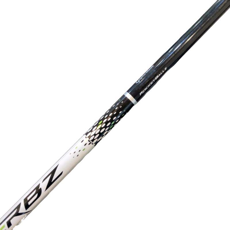 �q�a�y�@�R�v