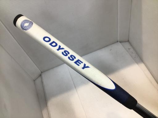 `|nmd@Q|a`kk@bg@RSC`