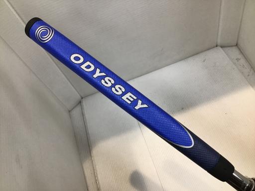 `|nmd@sqh|ad`l@i`hkahqc@lhmh@br@RSC`