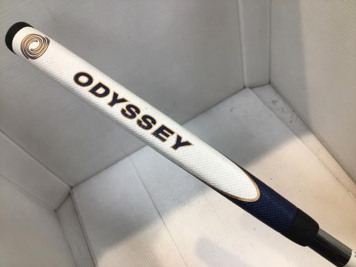 `|nmdElhkkdc@rdudm@s@ca@Vo[@RSC`