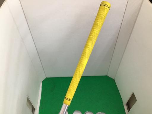 aqhcfdrsnmd@ifq@gxaqhc@enqfdc@Uri{FT{Zbgj