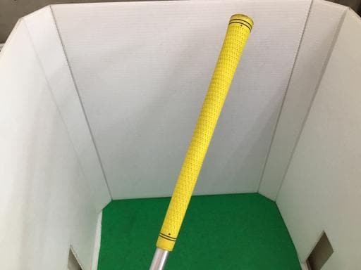 aqhcfdrsnmd@ifq@gxaqhc@enqfdc@rv