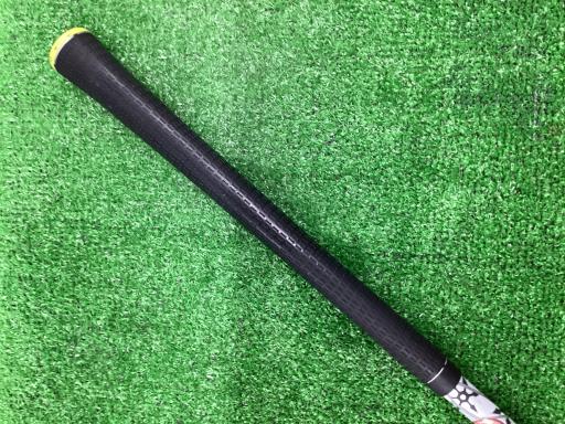 �l�Q�i�Q�O�P�V�j�@�R�v