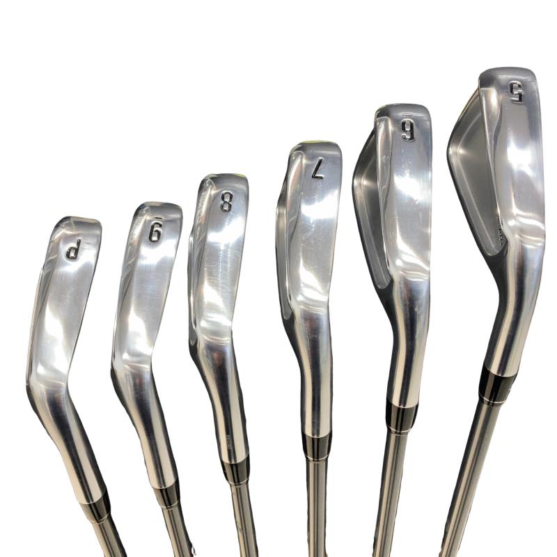 �w�@�e�n�q�f�d�c�@�r�s�`�q�i�Q�O�Q�S�j�@�U�r�i���{���F�U�{�Z�b�g�j