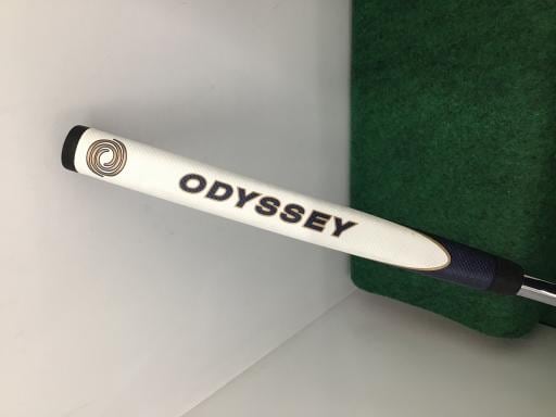 `|nmdElhkkdc@rdudm@s@ca@RSC`