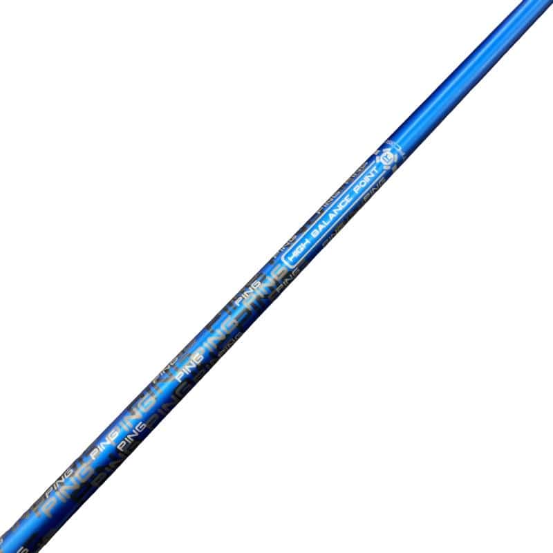 �f�R�O�@�P�O�D�T°