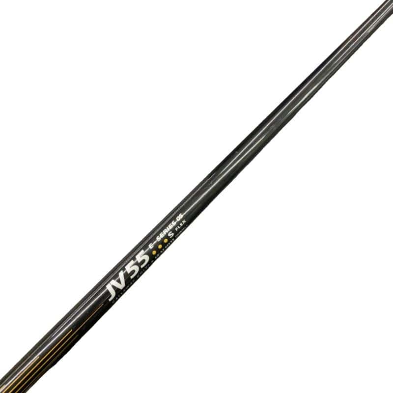 �d�E�q�E�b�@�g�n�s�@�T�v