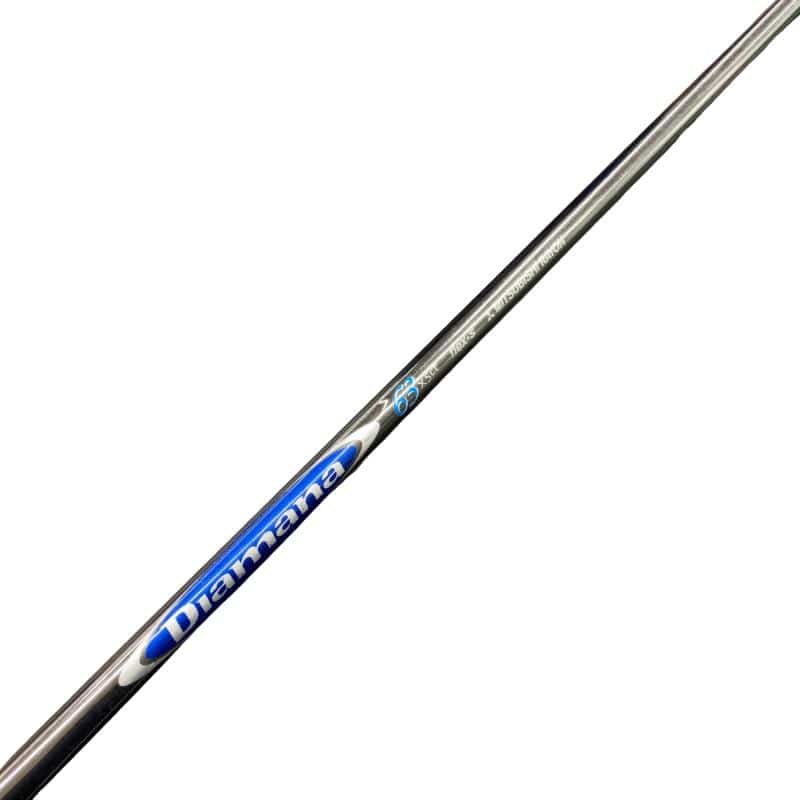 �d�E�q�E�b�@�g�n�s�@�V�v