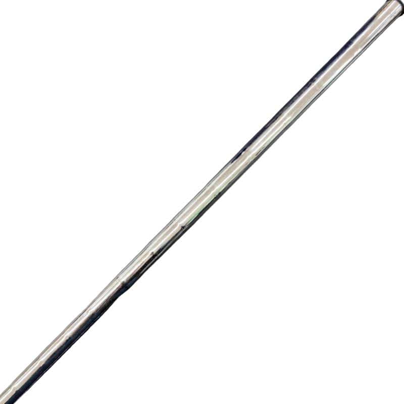 �s�n�t�q�@�v�n�q�k�c�@�s�v�|�v�i�Q�O�P�W�j�@�S�W°�^�O�X°