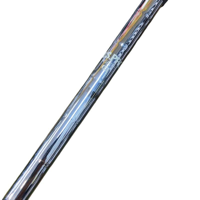 �w�w�h�n�@�e�n�q�f�d�c�@�@�U�r�i���{���F�U�{�Z�b�g�j