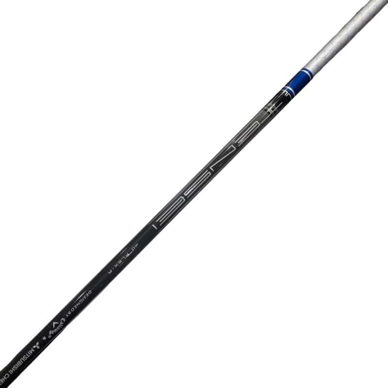 �o�`�q�`�c�x�l�@�`���@�r�l�n�j�d�@�l�`�w�@�e�`�r�s�@�P�O�D�T°