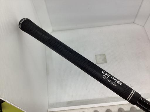 wwhn@oqhldiQOPXj@PPDT°