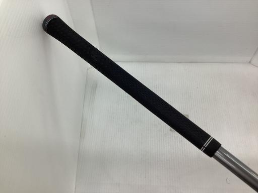 aqhcfdrsnmd@aR@cc@PODT°