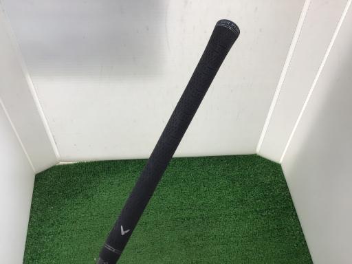 o`q`cxl@`@rlnjd@s@RSO@lhmh@PPDT°