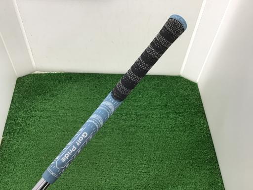 �b�����������������@�q�s�w�@�y�h�o�b�n�q�d�@�c�A�[�T�e���@�T�O°�^�P�O°�@�l�h�c