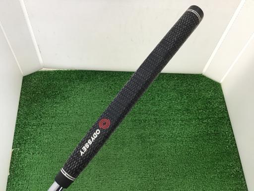 dwn@rdudm@lhmh@qdc@RSC`