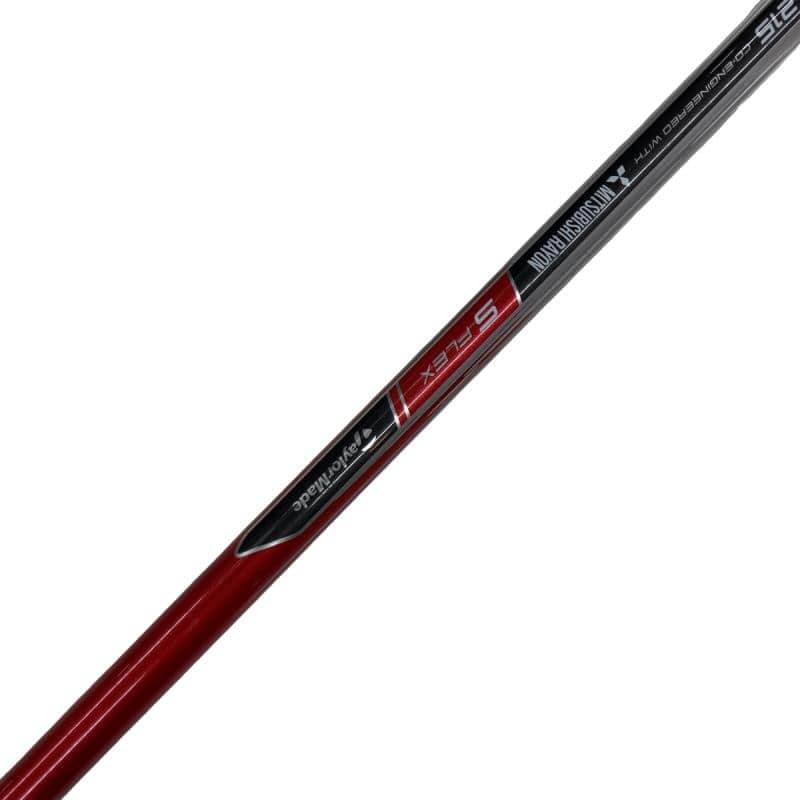 �`�d�q�n�@�a�t�q�m�d�q�@�R�v