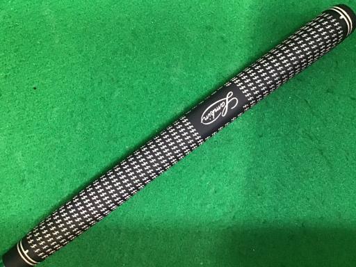 �v�g�h�s�d�@�r�s�d�d�k�@�Q�E���������@�b�d�m�s�d�q�@�r�g�`�e�s�d�c�@�R�S�C���`