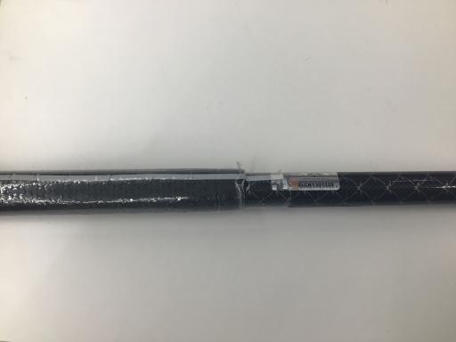 qnftd@rs@l`w@kr@PODT°