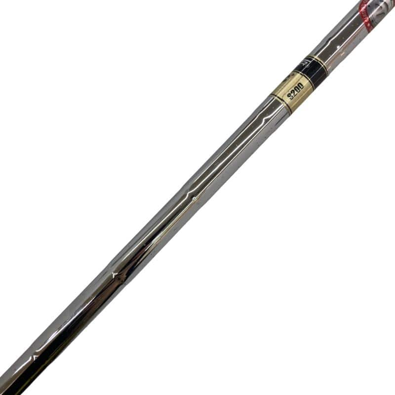 �s�����������@�l�������@�l�h�k�k�d�c�@�f�q�h�m�c�@�T�W°�^�O�X°