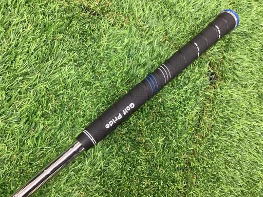 c@oq@v@cov|PPX@SW°@RRC`i~bhObvj