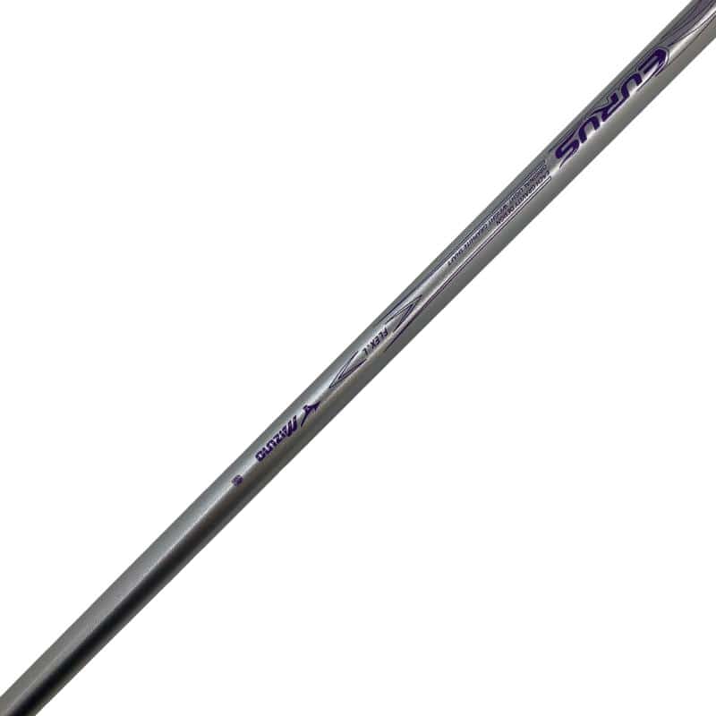 dtqtriQOPRj@PRDT°@fB[X