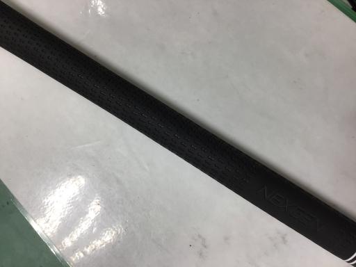 atqmdqiQOOVj@cq`v@PODT°