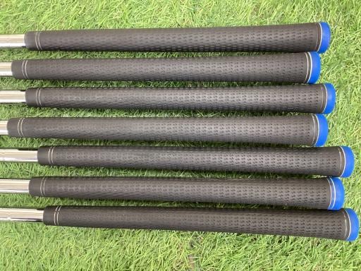 qb@rs`qiQOPWj@Wri{FV{Zbgj