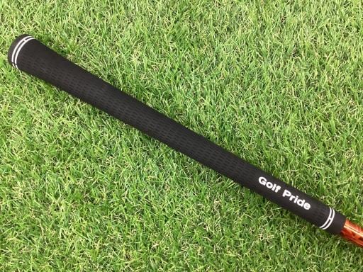 �X�P�R�@�e�@�P�T°