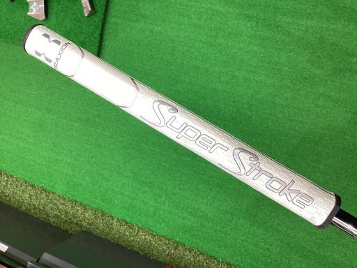 rbnssx@b`ldqnm@fk@UiQOPTj@RSC`