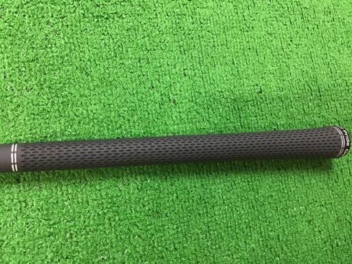 �s�����������@�l�������@�l�h�k�k�d�c�@�f�q�h�m�c�@�S�i�u���b�N�j�@�T�S°�^�P�P°