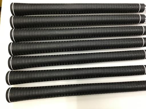 ba|POOT@r@@Xri{FV{Zbgj