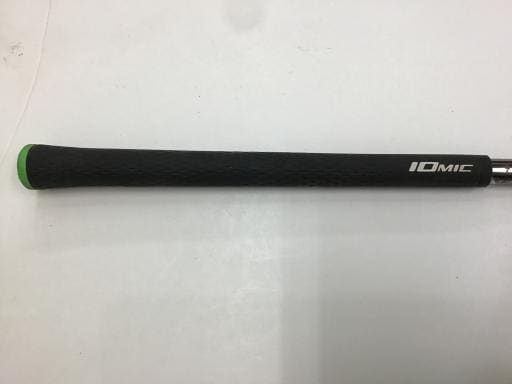 @w@uSQT@sntqlncdk@PO°