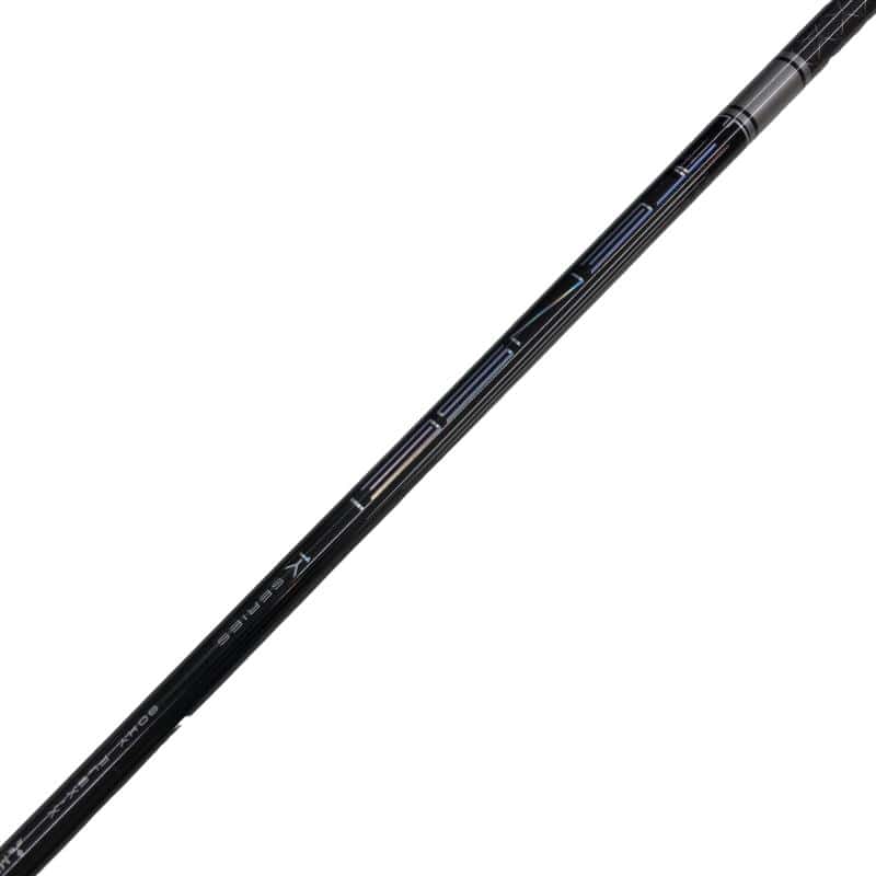 �s�r�q�Q�@�Q�P°