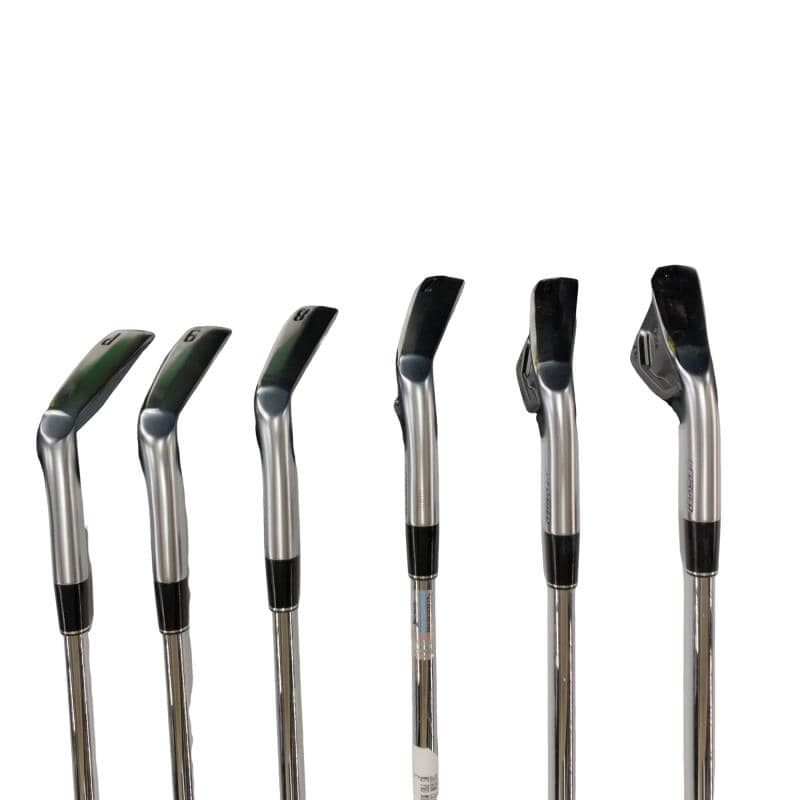 �r�q�h�w�n�m�@�y�w���V�@�@�U�r�i���{���F�U�{�Z�b�g�j