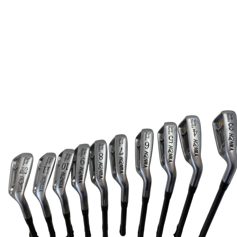 �s�������@�l���������@�Q�O�O�O�|���@�P�O�r�i���{���F�P�O�{�Z�b�g�j