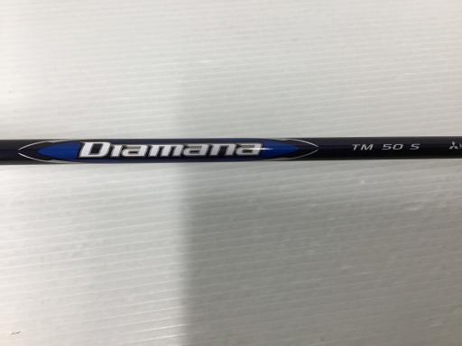 �p���P�O�@�l�`�w�@�P�O�D�T°