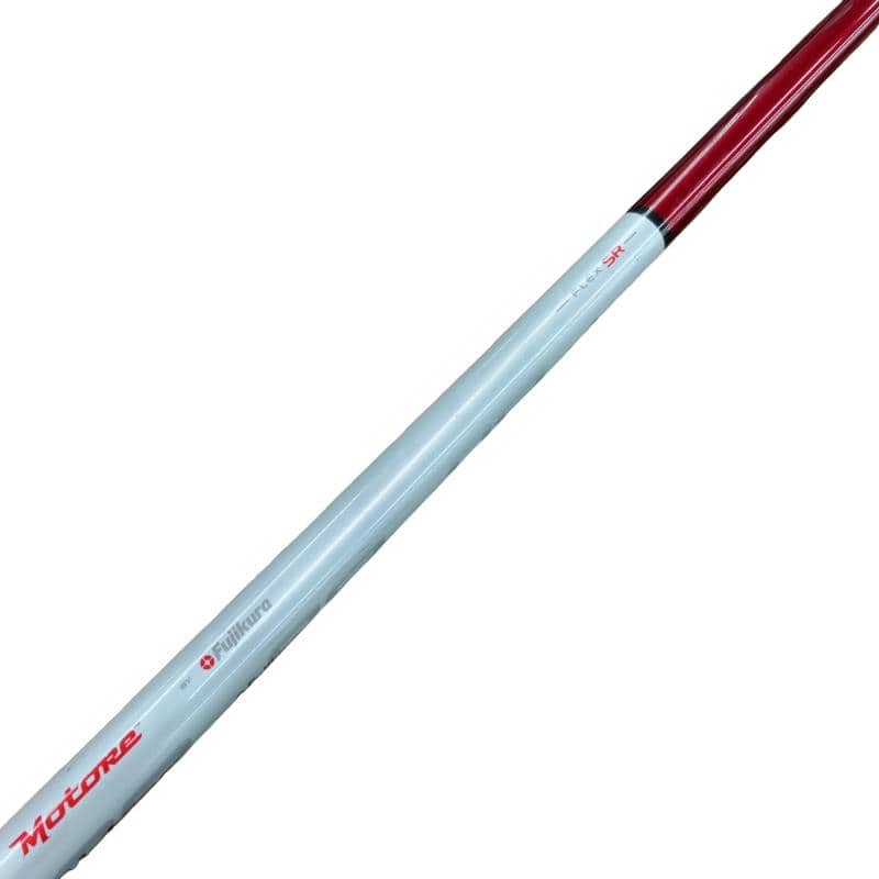 �q�X�@�T�v�i�P�X°�j