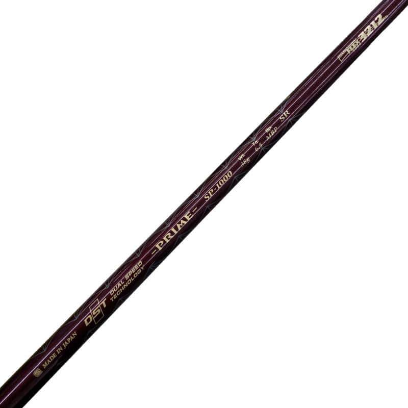 wwhn@oqhldiQOPXj@PODT°