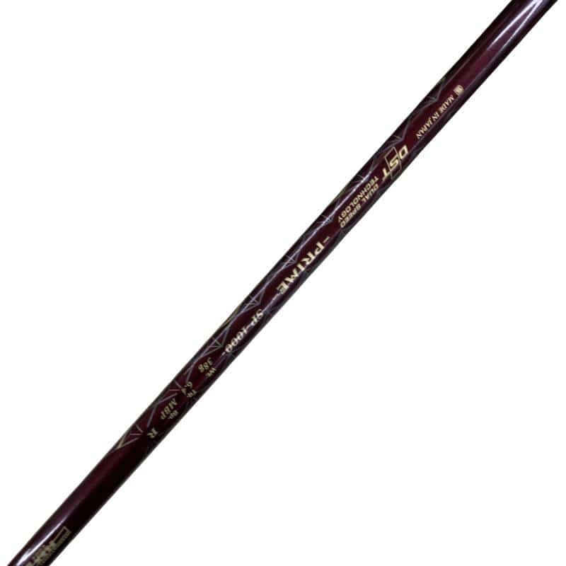 �w�w�h�n�@�o�q�h�l�d�i�Q�O�P�X�j�@�R�v