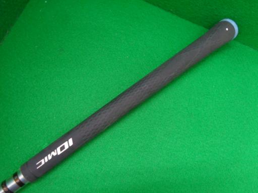 l`idrsx@oqdrshfhniQOOVj@PR°@fB[X@irkdKfj