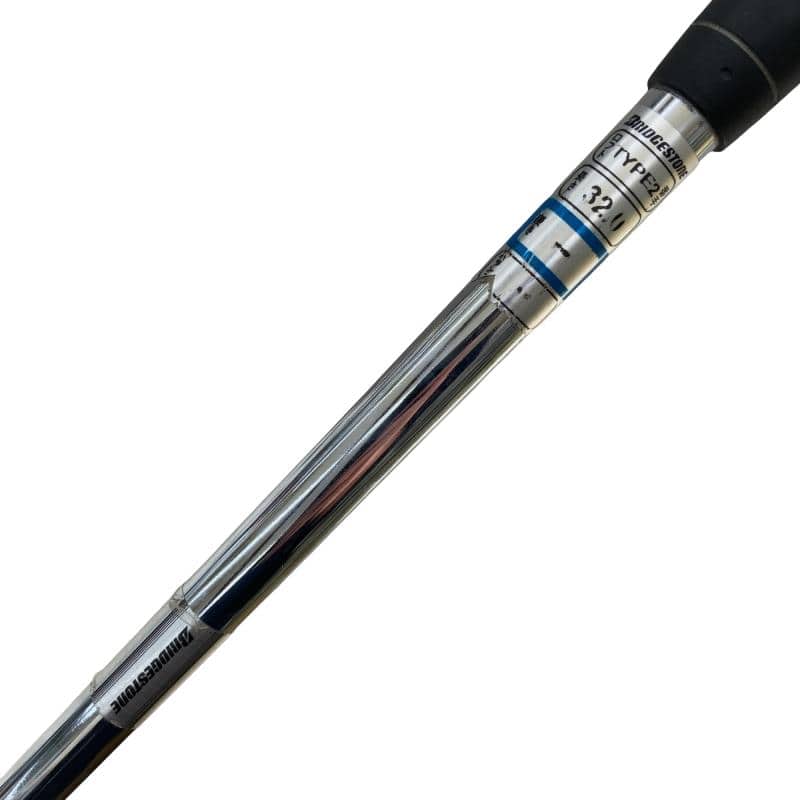 �a�d�`�l�@�m�d�n�@�l�`�k�k�d�s�@�s�x�o�d�|�h�h�@���f�B�[�X