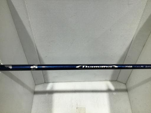 �q�r�i�Q�O�P�W�j�@�P�O�D�T°