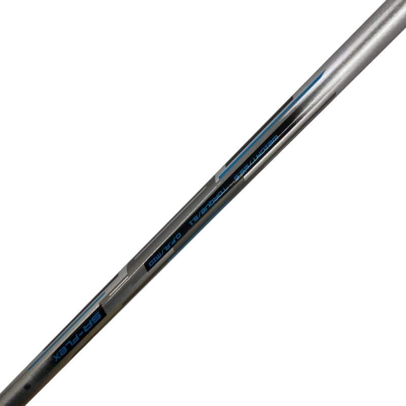 �r�t�q�d�@�c�c�@�Q�D�O�@�l�h�@�t�U