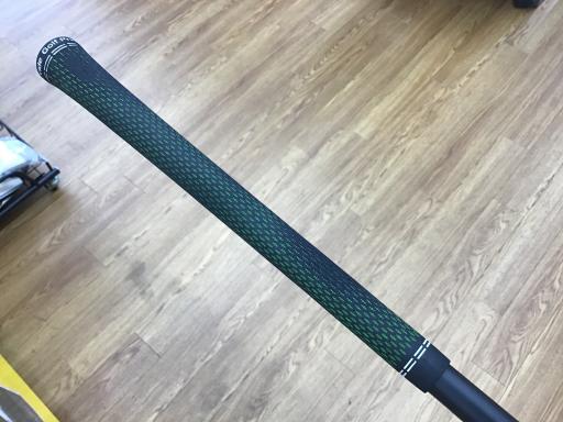 dohb@ek`rg@rs`q@PODT°